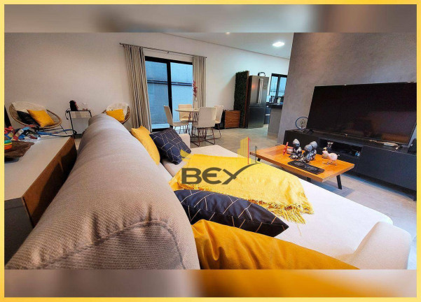 Imagem Casa com 3 Quartos à Venda, 382 m² em Suru - Santana De Parnaíba Imagem Casa com 3 Quartos à Venda, 382 m² em Suru - Santana De Parnaíba