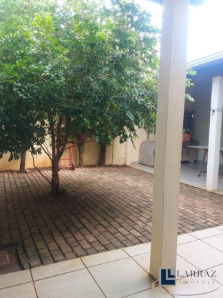 Imagem Casa com 3 Quartos à Venda, 110 m² em City Ribeirão - Ribeirão Preto Imagem Casa com 3 Quartos à Venda, 110 m² em City Ribeirão - Ribeirão Preto
