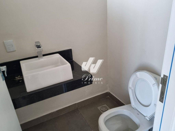 Imagem Casa com 3 Quartos à Venda, 185 m² em Residencial Bosque Da Mata - Valinhos Imagem Casa com 3 Quartos à Venda, 185 m² em Residencial Bosque Da Mata - Valinhos