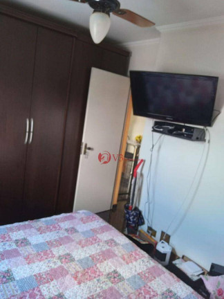 Imagem Apartamento com 2 Quartos à Venda, 58 m² em Penha - São Paulo Imagem Apartamento com 2 Quartos à Venda, 58 m² em Penha - São Paulo