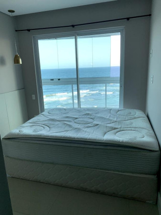 Imagem Apartamento com 3 Quartos à Venda, 100 m² em Pituba - Salvador Imagem Apartamento com 3 Quartos à Venda, 100 m² em Pituba - Salvador