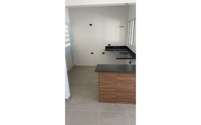 Imagem Imóvel com 3 Quartos à Venda, 175 m² em Nova Atibaia - Atibaia Imagem Imóvel com 3 Quartos à Venda, 175 m² em Nova Atibaia - Atibaia