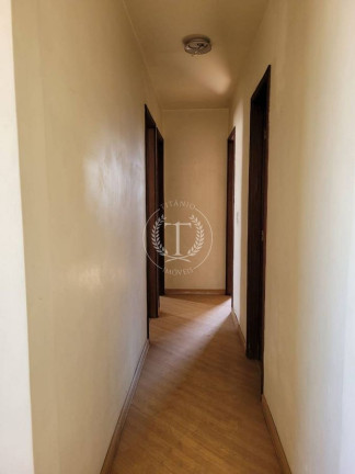Imagem Apartamento com 2 Quartos à Venda, 83 m² em Santo Amaro - São Paulo Imagem Apartamento com 2 Quartos à Venda, 83 m² em Santo Amaro - São Paulo