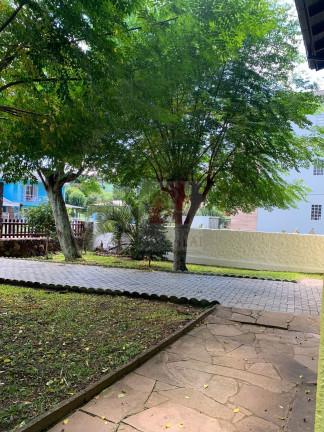 Imagem Casa com 3 Quartos à Venda, 164 m² em Centro - Nova Petrópolis Imagem Casa com 3 Quartos à Venda, 164 m² em Centro - Nova Petrópolis