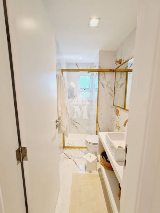 Imagem Apartamento com 1 Quarto à Venda, 40 m² em Jardim Paulista - São Paulo Imagem Apartamento com 1 Quarto à Venda, 40 m² em Jardim Paulista - São Paulo