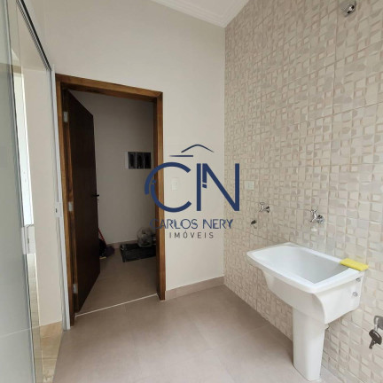 Imagem Casa com 3 Quartos à Venda, 250 m² em Mato Dentro - Tremembé Imagem Casa com 3 Quartos à Venda, 250 m² em Mato Dentro - Tremembé