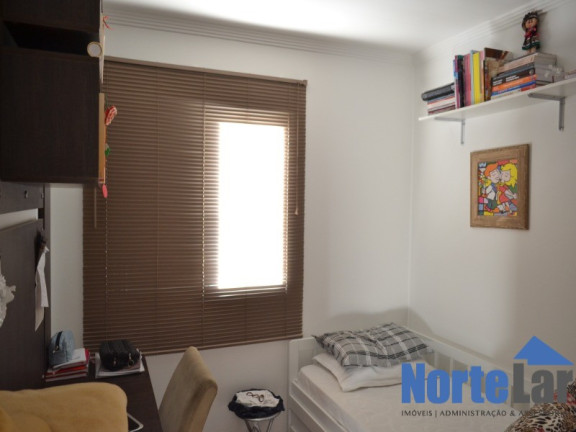 Imagem Apartamento com 3 Quartos à Venda, 73 m² em Vila Amélia - São Paulo Imagem Apartamento com 3 Quartos à Venda, 73 m² em Vila Amélia - São Paulo