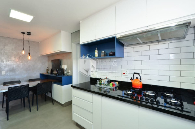 Imagem Apartamento com 3 Quartos à Venda, 166 m² em Panamby - São Paulo Imagem Apartamento com 3 Quartos à Venda, 166 m² em Panamby - São Paulo