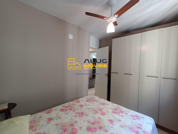 Imagem Apartamento com 2 Quartos à Venda, 48 m² em Centro - Osasco Imagem Apartamento com 2 Quartos à Venda, 48 m² em Centro - Osasco