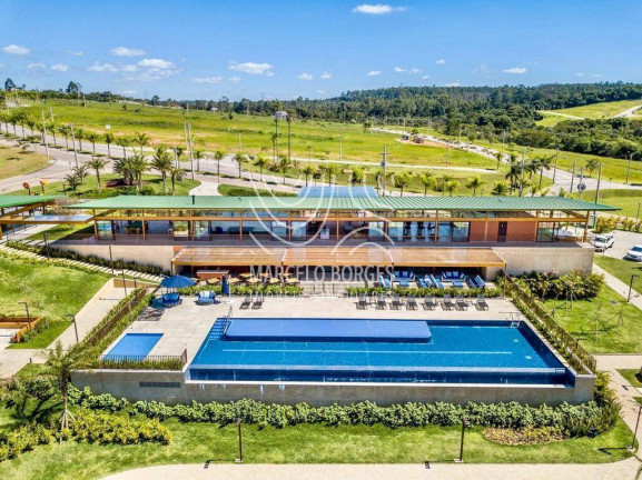 Imagem Casa de Condomínio com 4 Quartos à Venda, 293 m² em Medeiros - Jundiaí Imagem Casa de Condomínio com 4 Quartos à Venda, 293 m² em Medeiros - Jundiaí