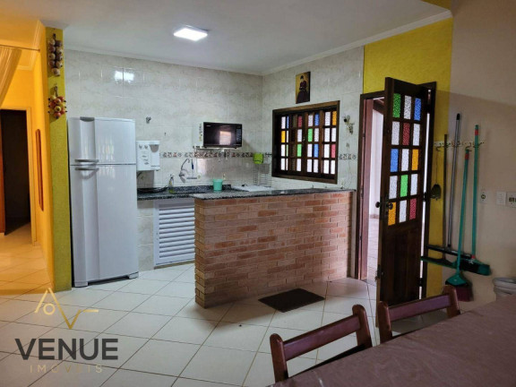 Imagem Casa com 3 Quartos à Venda, 272 m² em Morada Da Praia - Bertioga Imagem Casa com 3 Quartos à Venda, 272 m² em Morada Da Praia - Bertioga