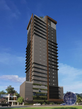 Imagem Apartamento com 3 Quartos à Venda, 120 m² em Porto Belo Imagem Apartamento com 3 Quartos à Venda, 120 m² em Porto Belo