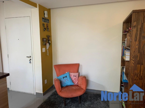 Imagem Apartamento com 2 Quartos à Venda, 64 m² em Nossa Senhora Do ó - São Paulo Imagem Apartamento com 2 Quartos à Venda, 64 m² em Nossa Senhora Do ó - São Paulo