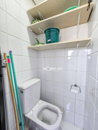 Imagem Apartamento com 3 Quartos à Venda, 93 m² em Riviera De São Lourenço - Bertioga Imagem Apartamento com 3 Quartos à Venda, 93 m² em Riviera De São Lourenço - Bertioga