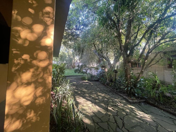Imagem Casa com 2 Quartos à Venda, em Cavalhada - Porto Alegre Imagem Casa com 2 Quartos à Venda, em Cavalhada - Porto Alegre