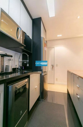 Imagem Apartamento com 3 Quartos à Venda, 85 m² em Parque São Jorge - São Paulo