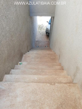 Imagem Casa com 2 Quartos à Venda, 85 m² em Jardim Imperial - Atibaia Imagem Casa com 2 Quartos à Venda, 85 m² em Jardim Imperial - Atibaia
