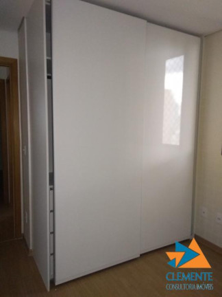 Imagem Apartamento com 3 Quartos à Venda, 93 m² em Funcionários - Belo Horizonte Imagem Apartamento com 3 Quartos à Venda, 93 m² em Funcionários - Belo Horizonte