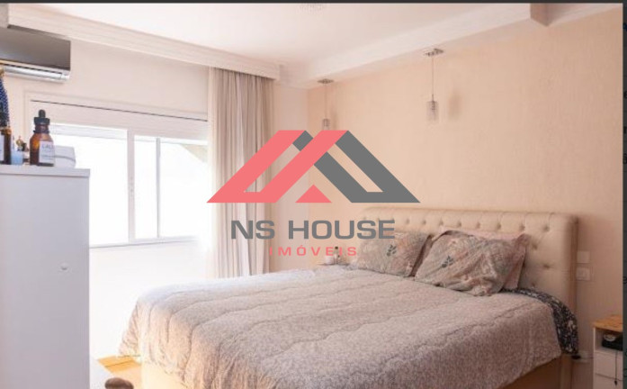 Imagem Casa com 3 Quartos à Venda, 260 m² em Jardim São Caetano - São Caetano Do Sul Imagem Casa com 3 Quartos à Venda, 260 m² em Jardim São Caetano - São Caetano Do Sul