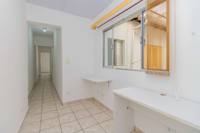 Imagem Casa com 3 Quartos à Venda, 116 m² em Interlagos - São Paulo Imagem Casa com 3 Quartos à Venda, 116 m² em Interlagos - São Paulo