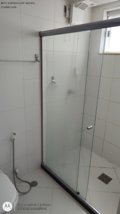 Imagem Imóvel com 3 Quartos à Venda, 135 m² em Graça - Salvador