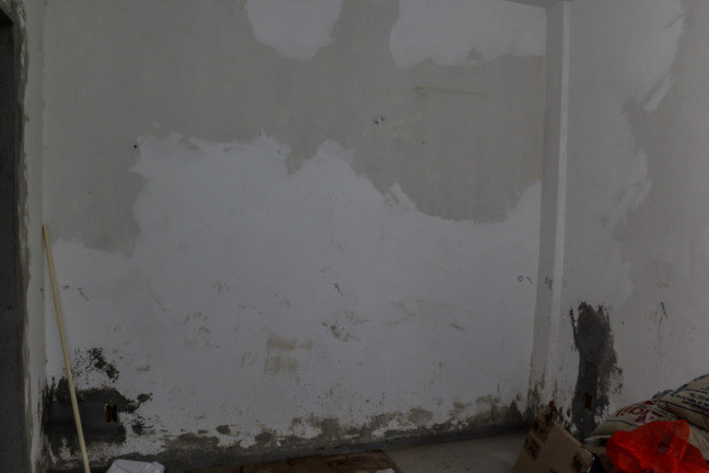 Imagem Imóvel com 1 Quarto à Venda, 50 m² em Santa Cecília - São Paulo Imagem Imóvel com 1 Quarto à Venda, 50 m² em Santa Cecília - São Paulo