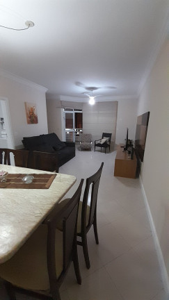 Imagem Casa com 3 Quartos à Venda, 164 m² em Marapé - Santos Imagem Casa com 3 Quartos à Venda, 164 m² em Marapé - Santos