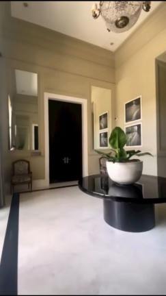 Imagem Imóvel com 4 Quartos à Venda, 500 m² em Jardim Europa - São Paulo Imagem Imóvel com 4 Quartos à Venda, 500 m² em Jardim Europa - São Paulo