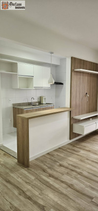 Imagem Apartamento com 2 Quartos à Venda, 70 m² em Jardim Do Lago - Bragança Paulista Imagem Apartamento com 2 Quartos à Venda, 70 m² em Jardim Do Lago - Bragança Paulista