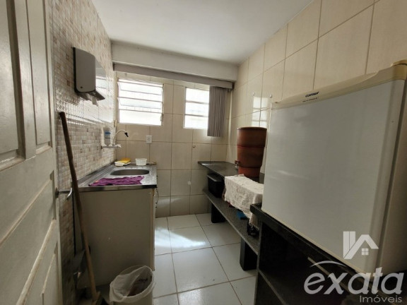 Imagem Casa com 3 Quartos para Alugar ou Temporada, 241 m² em Portal De Jacaraípe - Serra