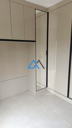 Imagem Casa de Condomínio com 2 Quartos à Venda, 90 m² em Centro - Atibaia Imagem Casa de Condomínio com 2 Quartos à Venda, 90 m² em Centro - Atibaia