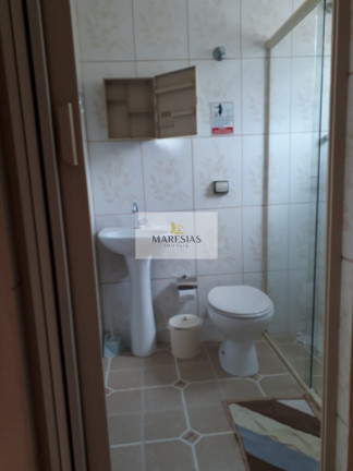 Imagem Casa com 6 Quartos à Venda, 177 m² em Maresias - São Sebastião Imagem Casa com 6 Quartos à Venda, 177 m² em Maresias - São Sebastião