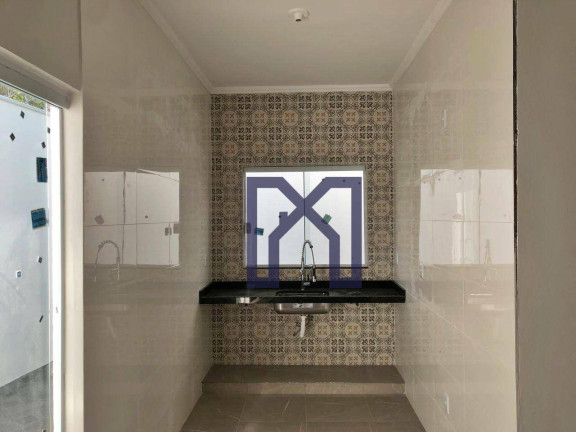 Imagem Casa com 2 Quartos à Venda, 70 m² em Rebourgeon - Itajubá Imagem Casa com 2 Quartos à Venda, 70 m² em Rebourgeon - Itajubá