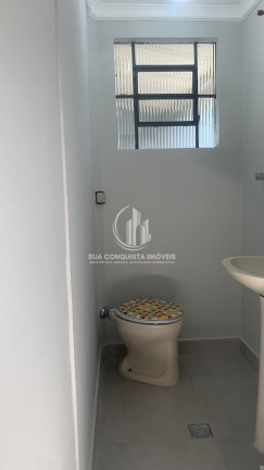 Imagem Casa com 3 Quartos à Venda, 153 m² em Ipiranga - Sorocaba Imagem Casa com 3 Quartos à Venda, 153 m² em Ipiranga - Sorocaba