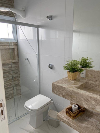 Imagem Casa com 3 Quartos à Venda, 471 m² em Ninho Verde Ii - Pardinho Imagem Casa com 3 Quartos à Venda, 471 m² em Ninho Verde Ii - Pardinho