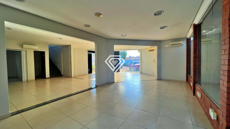 Imagem Sobrado para Alugar, 398 m² em Plano Diretor Sul - Palmas Imagem Sobrado para Alugar, 398 m² em Plano Diretor Sul - Palmas