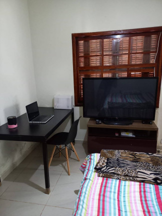 Imagem Chácara com 3 Quartos à Venda, 5.000 m² em Recanto Dos Palmares - Atibaia Imagem Chácara com 3 Quartos à Venda, 5.000 m² em Recanto Dos Palmares - Atibaia