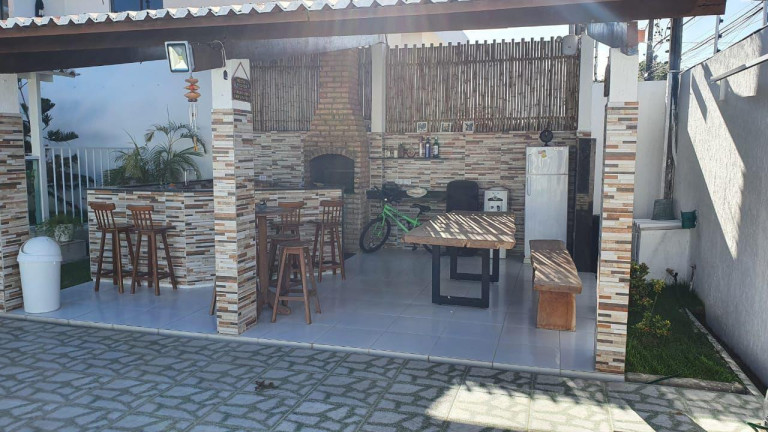 Imagem Casa com 5 Quartos à Venda, 220 m² em Maria Farinha - Paulista Imagem Casa com 5 Quartos à Venda, 220 m² em Maria Farinha - Paulista
