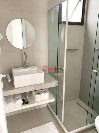 Imagem Apartamento com 2 Quartos à Venda, 95 m² em Centro - Cabo Frio Imagem Apartamento com 2 Quartos à Venda, 95 m² em Centro - Cabo Frio