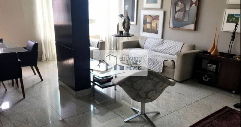 Imagem Cobertura com 3 Quartos à Venda, 200 m² em São Pedro - Belo Horizonte Imagem Cobertura com 3 Quartos à Venda, 200 m² em São Pedro - Belo Horizonte