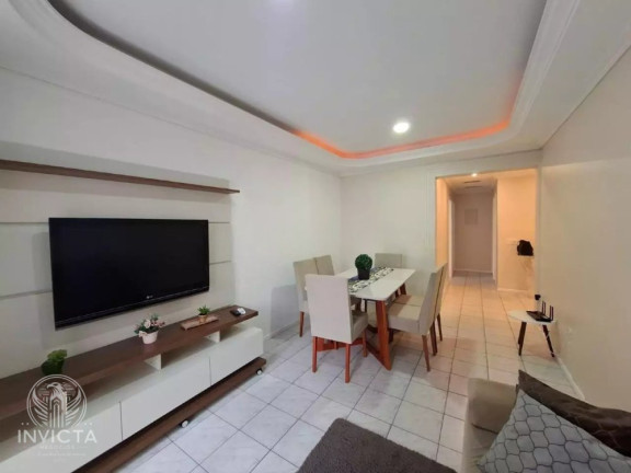 Imagem Apartamento com 3 Quartos à Venda, 95 m² em Centro - Balneário Camboriú Imagem Apartamento com 3 Quartos à Venda, 95 m² em Centro - Balneário Camboriú