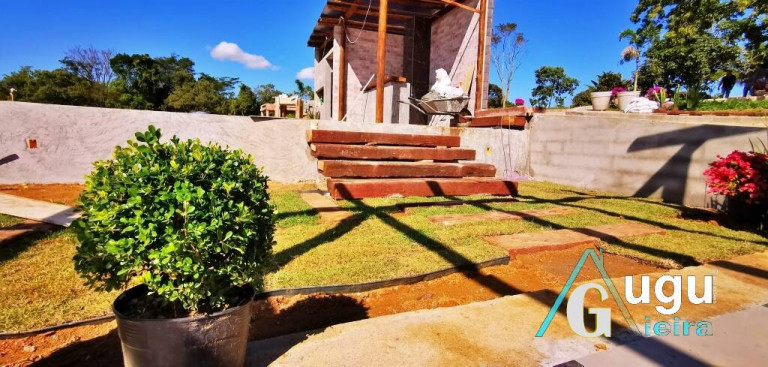 Imagem Terreno à Venda, 400 m² em Anchieta Imagem Terreno à Venda, 400 m² em Anchieta