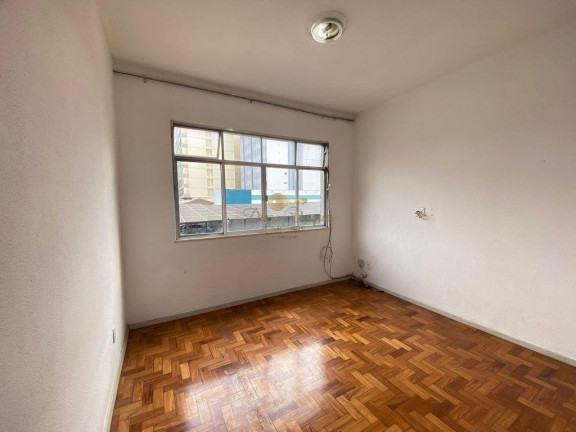 Imagem Apartamento com 1 Quarto à Venda, 37 m² em Alto - Teresópolis Imagem Apartamento com 1 Quarto à Venda, 37 m² em Alto - Teresópolis