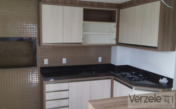 Imagem Apartamento com 2 Quartos à Venda, 89 m² em Centro - Camboriú