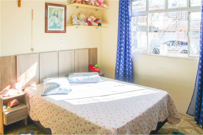 Imagem Casa com 3 Quartos à Venda, em Passa Vinte - Palhoça Imagem Casa com 3 Quartos à Venda, em Passa Vinte - Palhoça