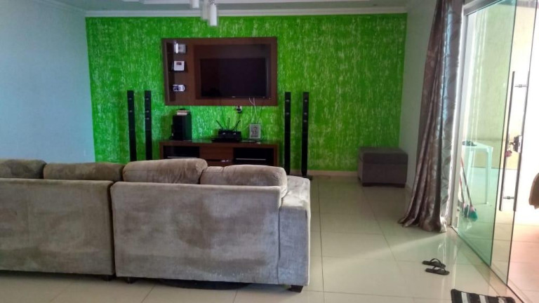 Imagem Casa com 3 Quartos à Venda, 130 m² em Florença - Ribeirão Das Neves Imagem Casa com 3 Quartos à Venda, 130 m² em Florença - Ribeirão Das Neves
