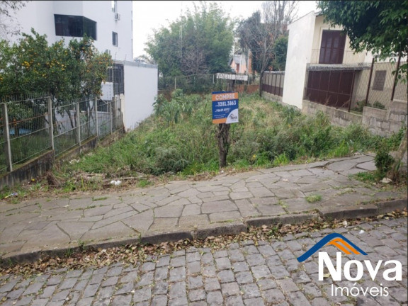 Imagem Imóvel à Venda, 445 m² em Sanvitto - Caxias Do Sul Imagem Imóvel à Venda, 445 m² em Sanvitto - Caxias Do Sul