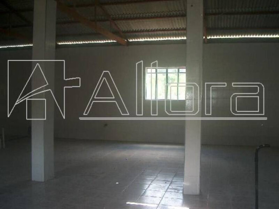 Imagem Chácara com 3 Quartos à Venda, 500 m² em Atibaia Vista Da Montanha - Atibaia Imagem Chácara com 3 Quartos à Venda, 500 m² em Atibaia Vista Da Montanha - Atibaia