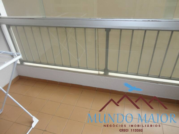 Imagem Apartamento com 2 Quartos à Venda, 62 m² em Centro - São Bernardo Do Campo Imagem Apartamento com 2 Quartos à Venda, 62 m² em Centro - São Bernardo Do Campo