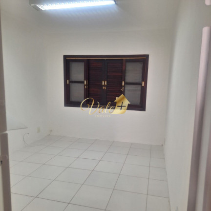 Imagem Imóvel para Alugar, 211 m² em Jardim Esplanada Ii - São José Dos Campos Imagem Imóvel para Alugar, 211 m² em Jardim Esplanada Ii - São José Dos Campos